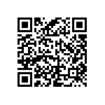 RWR81S8870FRS70 QRCode