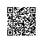 RWR81S88R7FRRSL QRCode