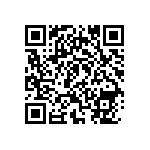 RWR81S88R7FRS70 QRCode