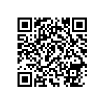 RWR81S88R7FSRSL QRCode