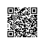 RWR81S8R06FRB12 QRCode