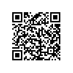 RWR81S8R06FSB12 QRCode