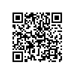 RWR81S8R06FSS73 QRCode