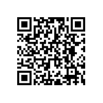 RWR81S8R16BRB12 QRCode