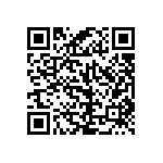 RWR81S8R20FRB12 QRCode