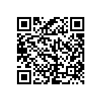 RWR81S8R20FRS70 QRCode