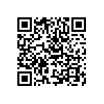 RWR81S8R25BSS73 QRCode