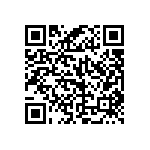 RWR81S8R25FMRSL QRCode