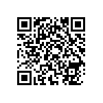 RWR81S8R25FRS70 QRCode
