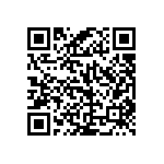 RWR81S8R25FSBSL QRCode