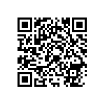 RWR81S8R66BSBSL QRCode