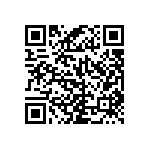 RWR81S8R66BSS73 QRCode