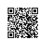 RWR81S8R66FRS70 QRCode