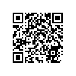 RWR81S9090BSRSL QRCode