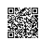 RWR81S9090FMRSL QRCode