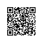 RWR81S9090FRB12 QRCode