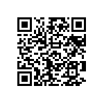 RWR81S9090FRS73 QRCode