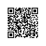 RWR81S90R0FSS73 QRCode