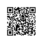 RWR81S90R9BRB12 QRCode