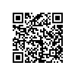 RWR81S90R9BRBSL QRCode