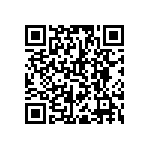 RWR81S90R9BRS73 QRCode