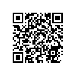 RWR81S90R9DRS70 QRCode