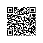 RWR81S90R9FMB12 QRCode