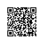 RWR81S91R1FRB12 QRCode