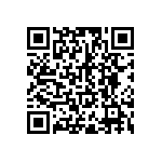 RWR81S9200DSBSL QRCode