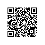 RWR81S92R0DSBSL QRCode