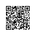 RWR81S92R0DSS70 QRCode