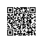 RWR81S9310FRB12 QRCode