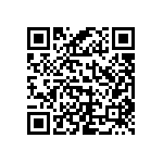 RWR81S9310FRS73 QRCode