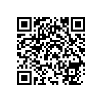 RWR81S9310FSB12 QRCode