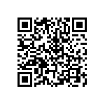 RWR81S93R1FRB12 QRCode