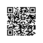 RWR81S93R1FRS73 QRCode