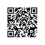 RWR81S9530FRB12 QRCode