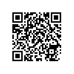 RWR81S9530FRBSL QRCode