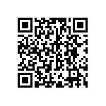 RWR81S9530FSB12 QRCode