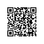 RWR81S95R0FRB12 QRCode