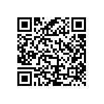 RWR81S9650FRB12 QRCode