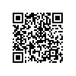 RWR81S9760FRB12 QRCode