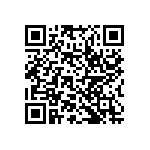 RWR81S9760FRRSL QRCode