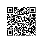 RWR81S9760FSRSL QRCode