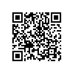 RWR81S97R6BSB12 QRCode