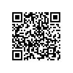 RWR81S97R6BSRSL QRCode