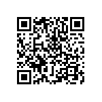 RWR81S97R6FRS73 QRCode