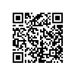 RWR81S9880BRS73 QRCode