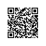 RWR81S9R09FMB12 QRCode