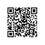 RWR81S9R20DSRSL QRCode